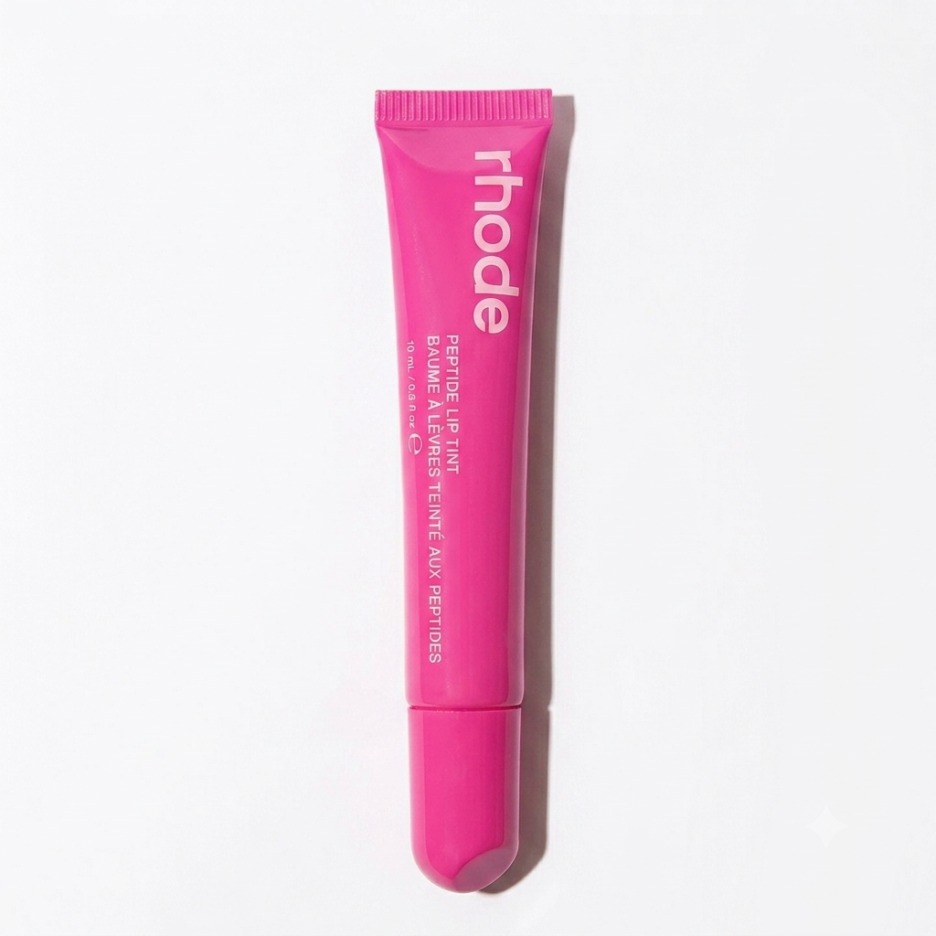Rhode Peptide Lip Tint™ (FREE Delivery 🎁)