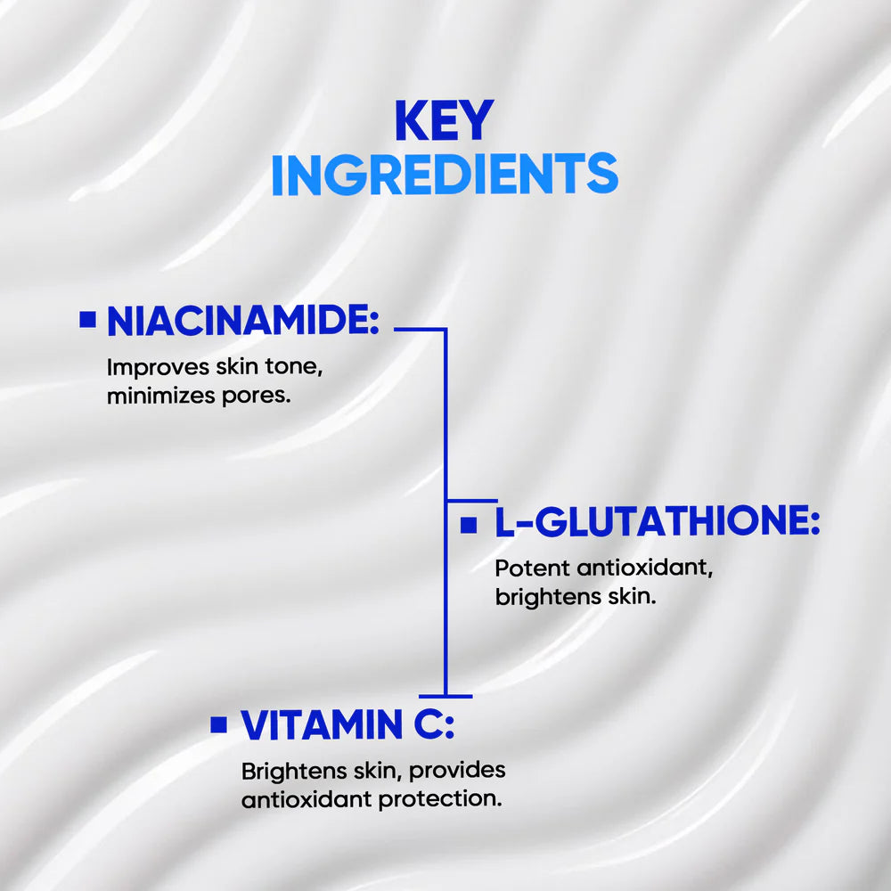 Eventone C Cream ( Skin whitening )™
