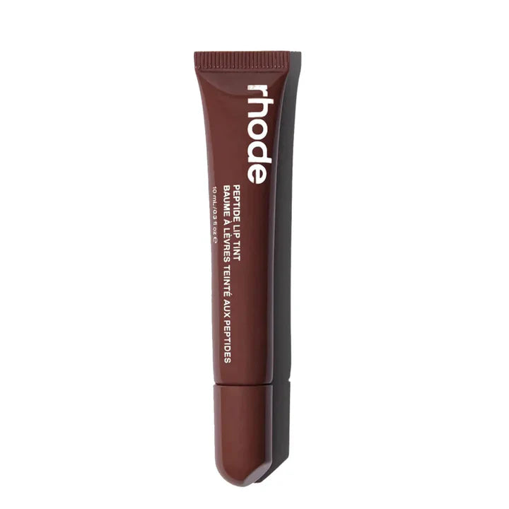 Rhode Peptide Lip Tint™