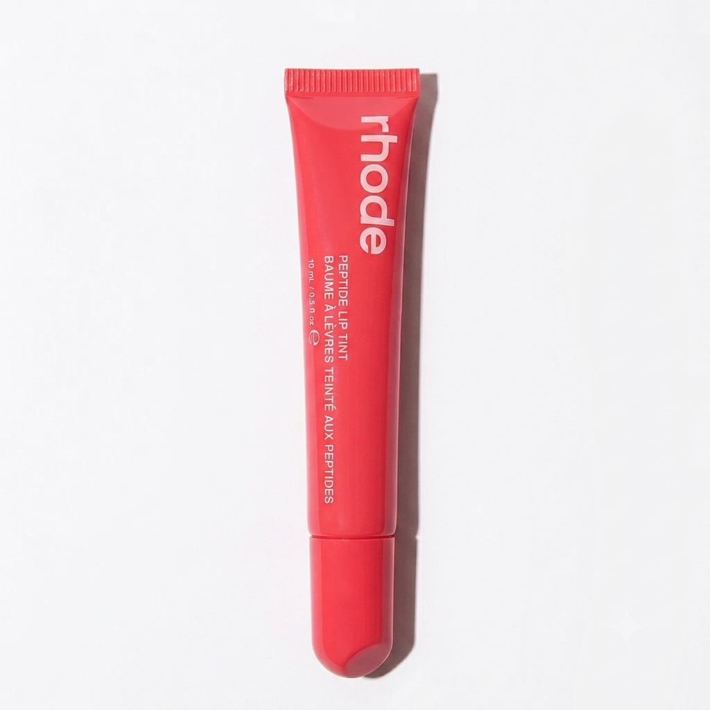Rhode Peptide Lip Tint™ (FREE Delivery 🎁)