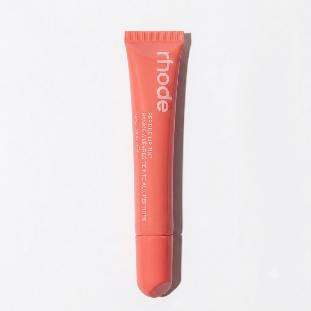 Rhode Peptide Lip Tint™ (FREE Delivery 🎁)