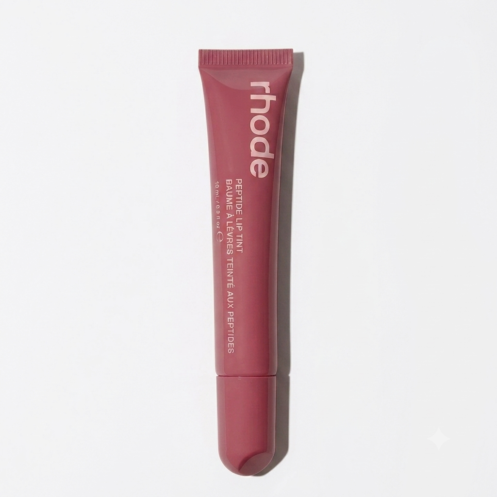 Rhode Peptide Lip Tint™ (FREE Delivery 🎁)