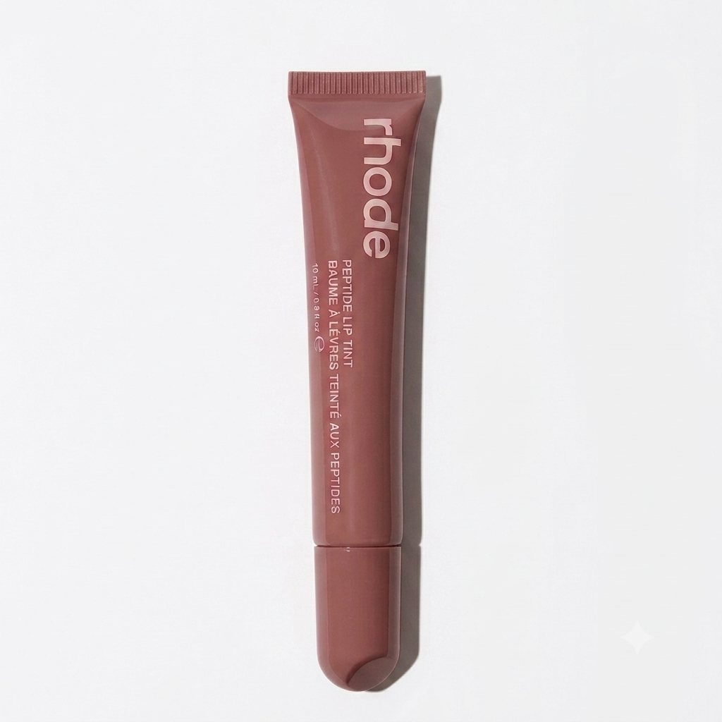Rhode Peptide Lip Tint™ (FREE Delivery 🎁)
