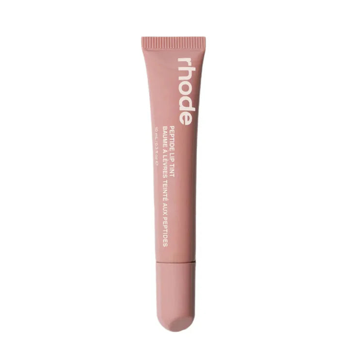 Viral Glow Bundle: 3 Razors & Lip Tint